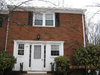 28 Brandywine Ln, Suffield, CT 06078 