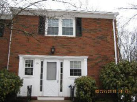 28 Brandywine Ln, Suffield, CT 06078 