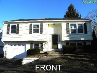 18 Avon Court, Middletown, CT 06457 