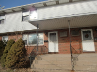 115 Kensington Ave Unit #3, Meriden, CT 06451 