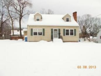 147 Edgerton Street, Manchester, CT 06040 