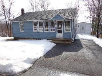 43 Allentown Road, Plymouth, CT 06782 