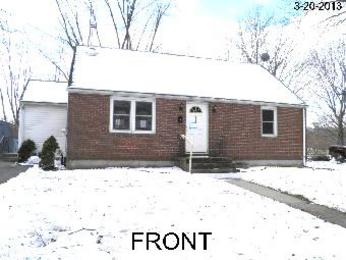 71 Catherine Street, Middletown, CT 06457 