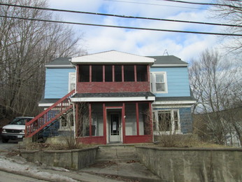 7 School Hill Road, Sprague, CT 06330 