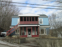 7 School Hill Road, Sprague, CT 06330 