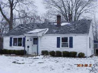 118 Crescent Drive, East Hartford, CT 06118 