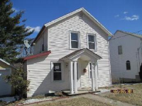 58 Gorman Street, Naugatuck, CT 06770 