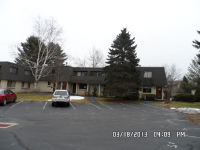 66 Landing Circle, Suffield, CT 06078 