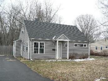 10 Westview Dr, Wallingford, CT 06492 