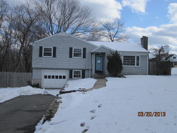 97 Davis Road, Seymour, CT 06483 