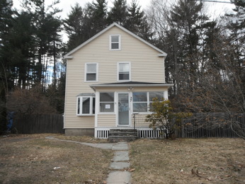 37 Woodland St, Simsbury, CT 06070 