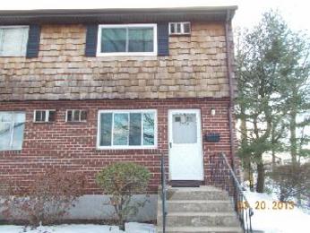 292a Green Road, Manchester, CT 06040 