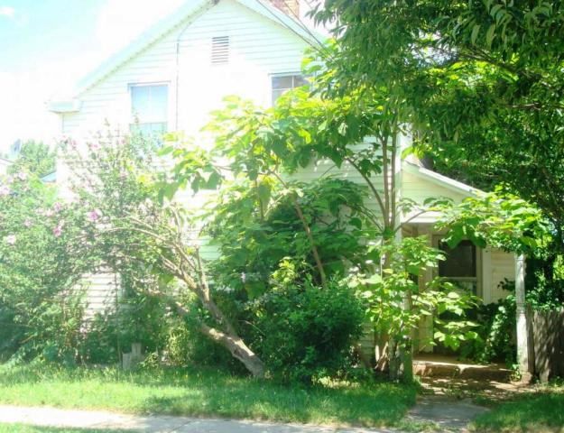 82-84 Spring Street, Middletown, CT 06457 