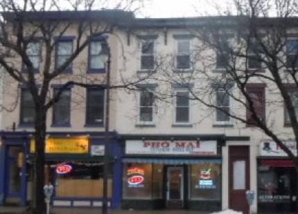 570 Main Street, Middletown, CT 06457 