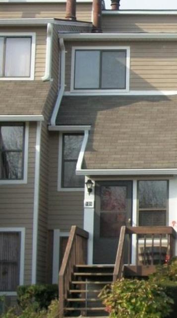 109 Peddlers Drive, Branford, CT 06405 