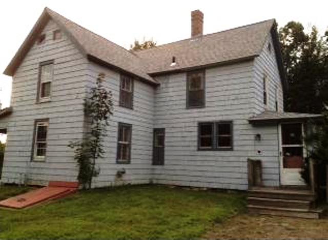 10 Root Rd, Coventry, CT 06238 