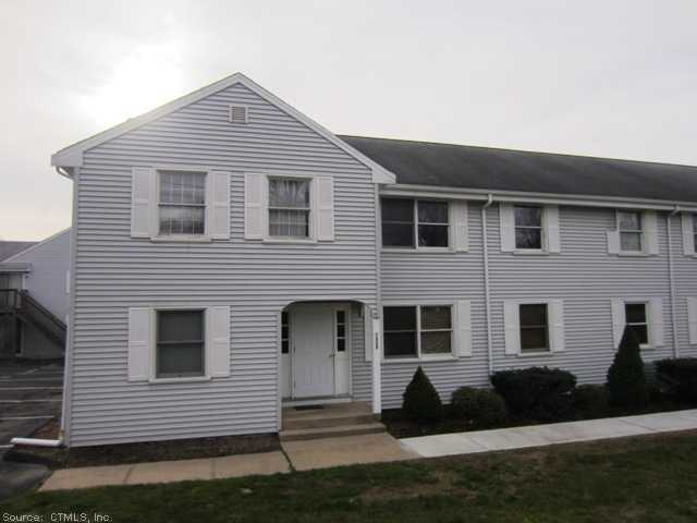 1469 Boston Post Rd, Westbrook, CT 06498 