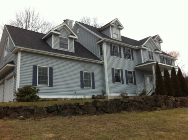 1932 Hartford Tpke, North Haven, CT 06473 