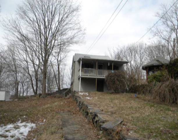 22 Fountain St, Norwich, CT 06360 