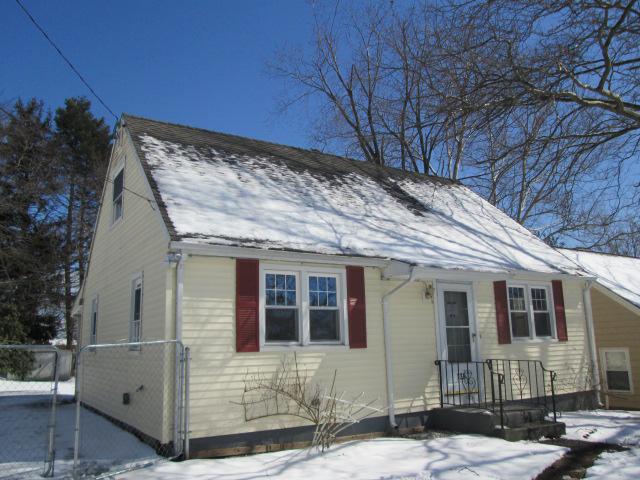 139 Market St, New Britain, CT 06051 