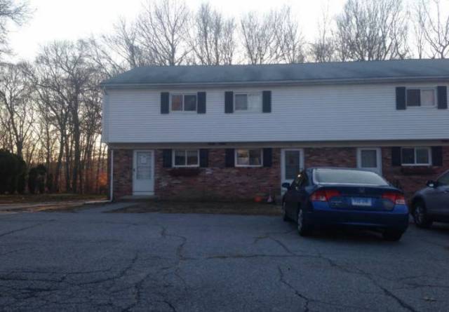 135 Woodland Dr D, Montville, CT 06382 