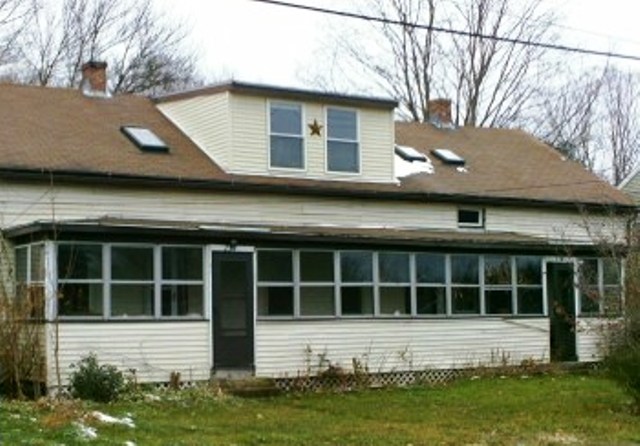 23 Sayles Avenue, Dayville, CT 06241 