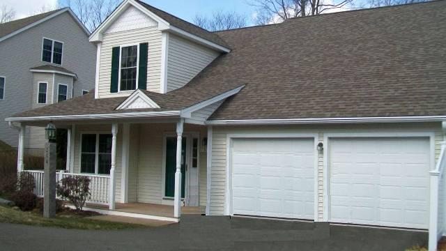 214 E Woodlawn Dr, Seymour, CT 06483 