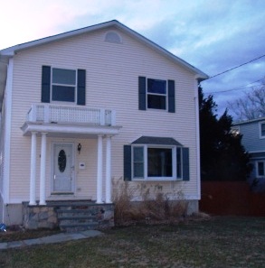 82 Benedict St, Norwalk, CT 06850 