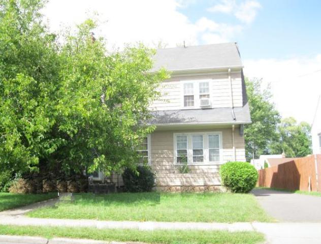 116 Cromwell St, Hartford, CT 06114 
