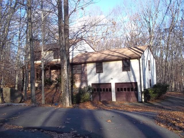 16 Isleib Rd, Marlborough, CT 06447 