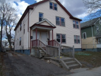 108- 110 W Euclid St, Hartford, CT 06112 