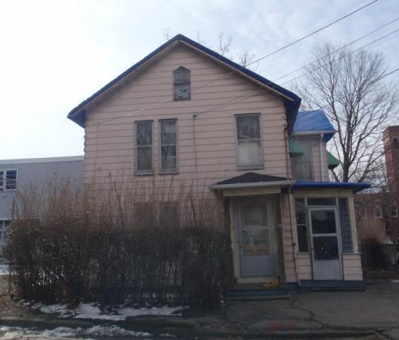 16-18 Orange Ct, Waterbury, CT 06704 