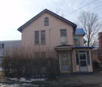16-18 Orange Ct, Waterbury, CT 06704 
