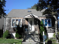 726 Birdseye Street, Stratford, CT 06615 