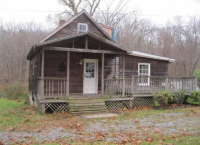 355 Berkshire Rd, Southbury, CT 06488 