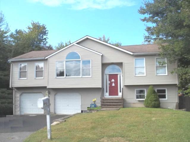 9 Velms Drive, Ansonia, CT 06401 