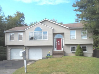 9 Velms Drive, Ansonia, CT 06401 