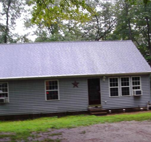 29 Union Drive, Ashford, CT 06278 