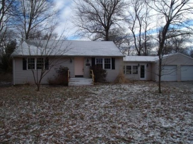 3 Juggernaut Rd, Prospect, CT 06712 