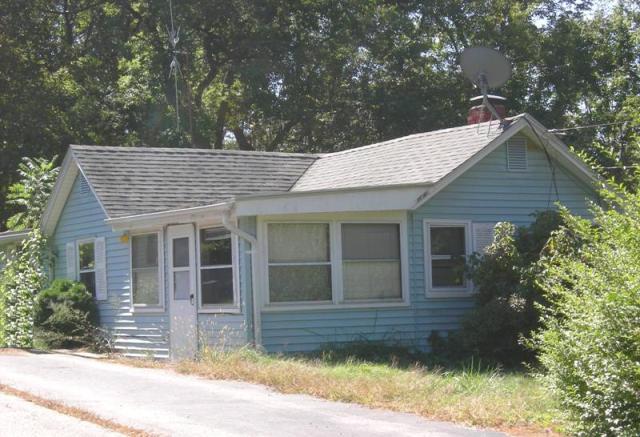 35 Morin Avenue, Coventry, CT 06238 