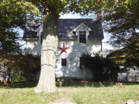 45 Whisconier Rd, Brookfield, CT 06804 