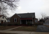 85 Beverly Rd, New Haven, CT 06515 