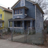 28-30 Lilac St, New Haven, CT 06511 