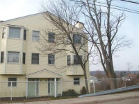 77 Marion Ave 1, Torrington, CT 06790 