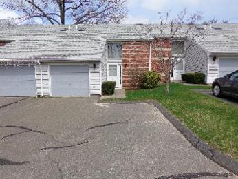 705 Lake Ave Unit 61, Bristol, CT 06010 