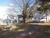 22 Allen St, Groton, CT 06340 