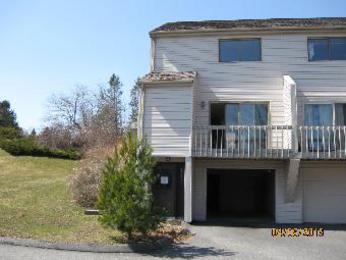 349 Allen Road Unit16 Building A, Torrington, CT 06790 