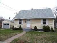 98 Twin Brook Road, Hamden, CT 06514 