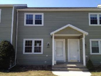 407 Linwood Cemetery Rd, Colchester, CT 06415 