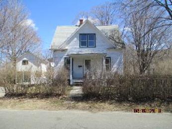 3 Emma St, Seymour, CT 06483 